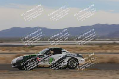 media/Feb-18-2023-Nasa (Sat) [[a425b651cb]]/Race Group B/Race Set 4/